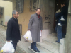 HEMŞERİLERİMİZE YARDIM ELİ