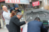HEMŞERİLERİMİZE YARDIM ELİ
