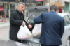 HEMŞERİLERİMİZE YARDIM ELİ