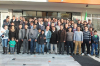 SİYASİ PARTİ ZİYARETLERİ